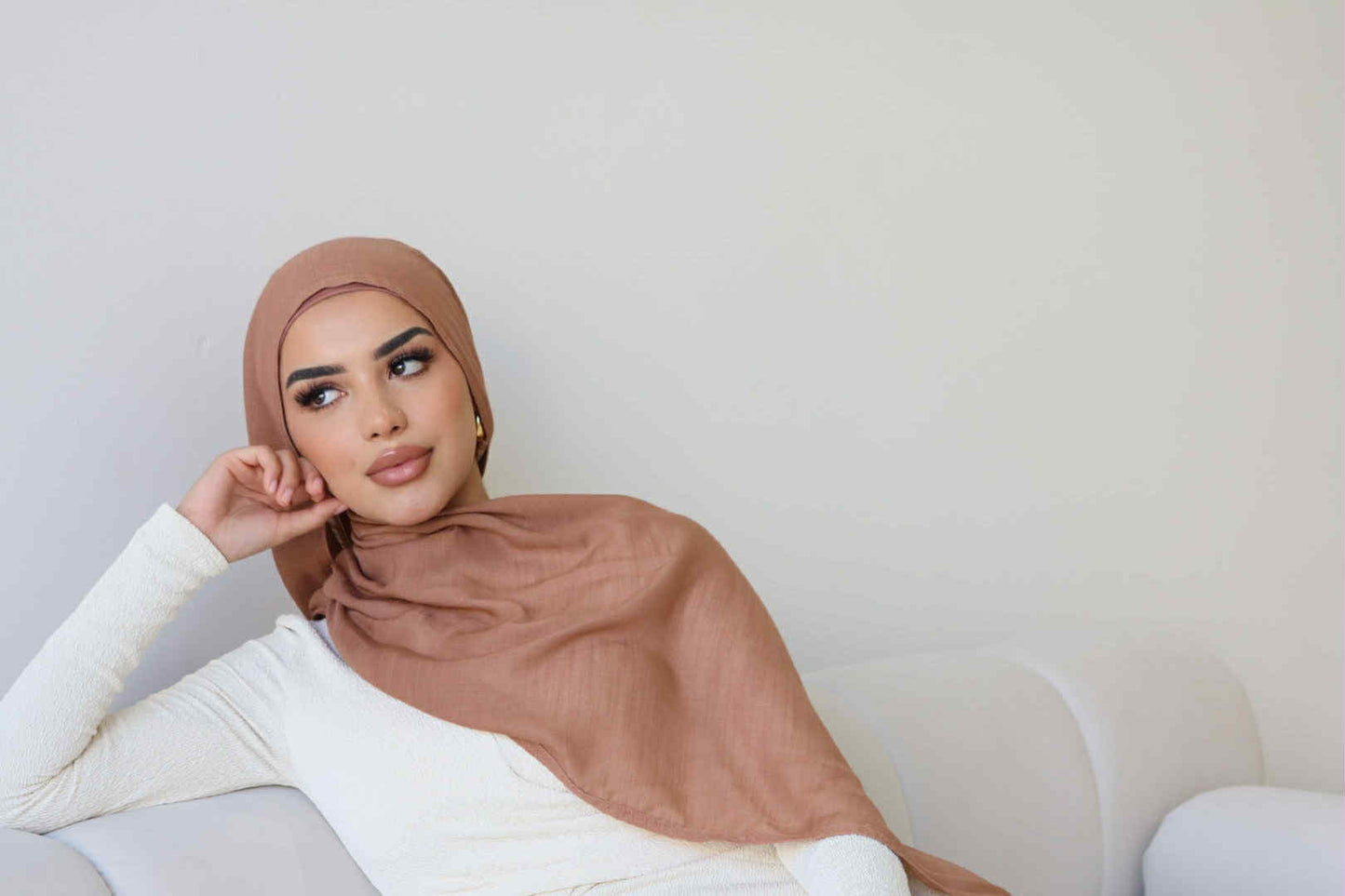 Modal Ayla set