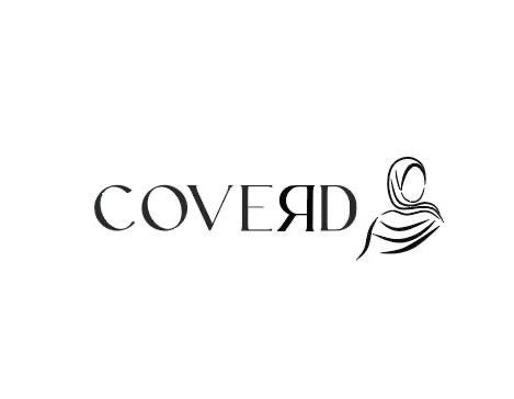 Coverd