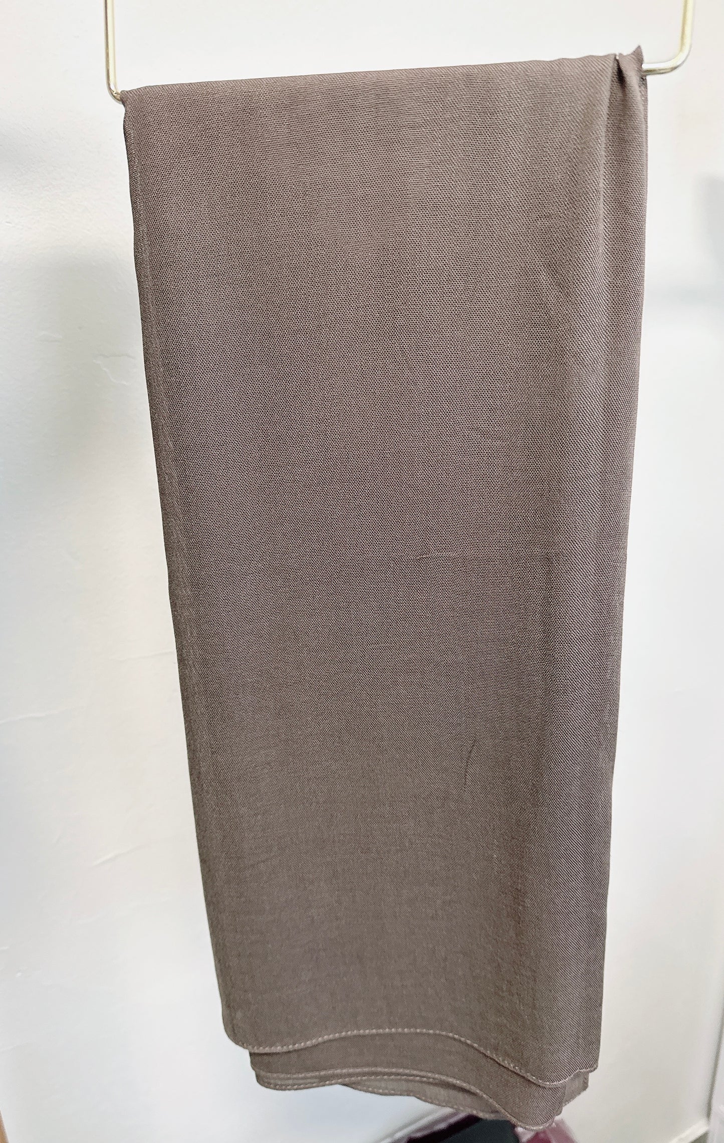 Modal chestnut set