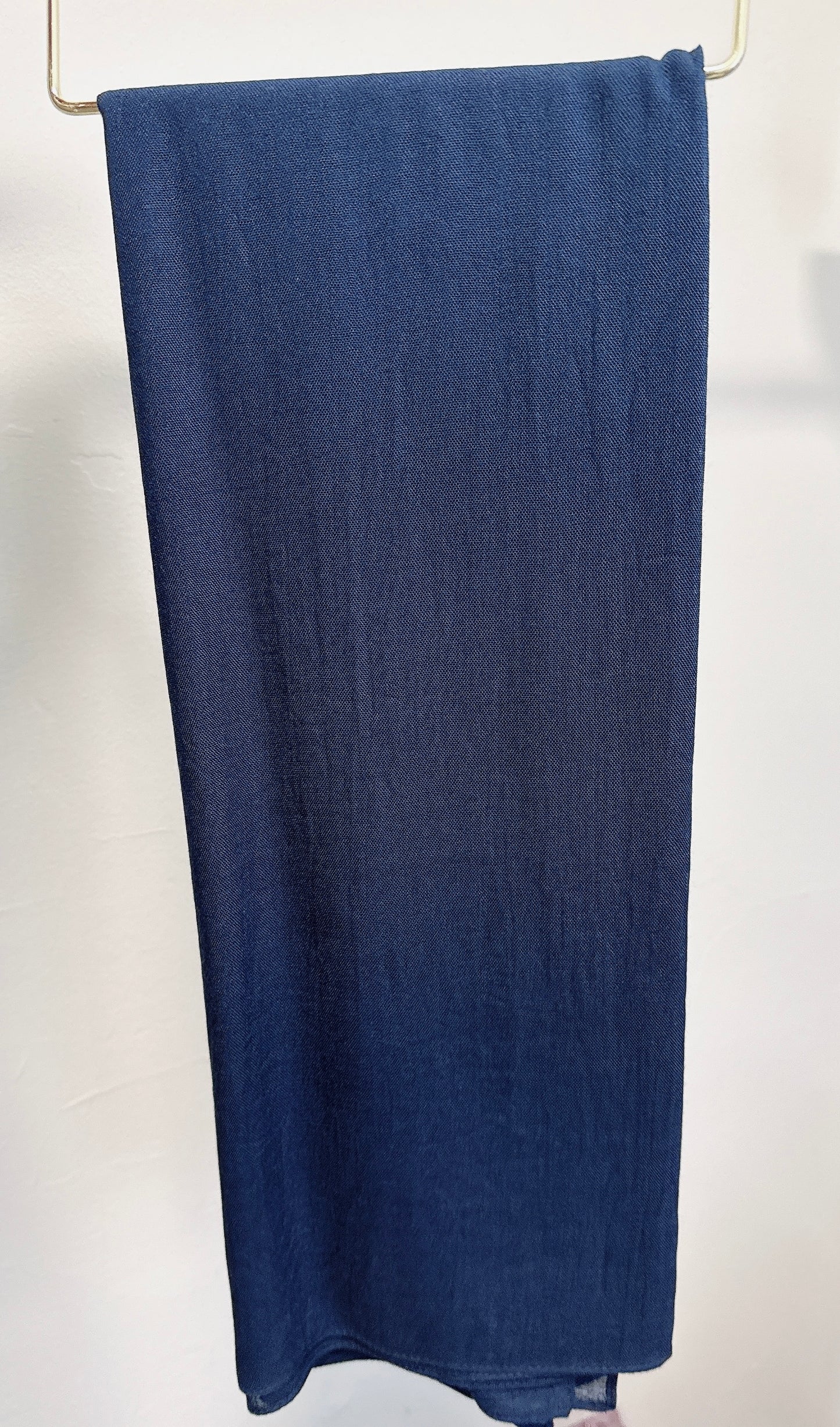 Modal navy set