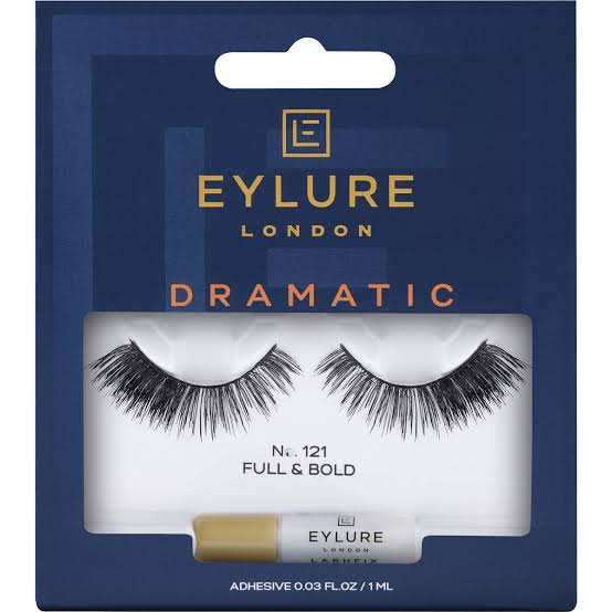 Eyelure London