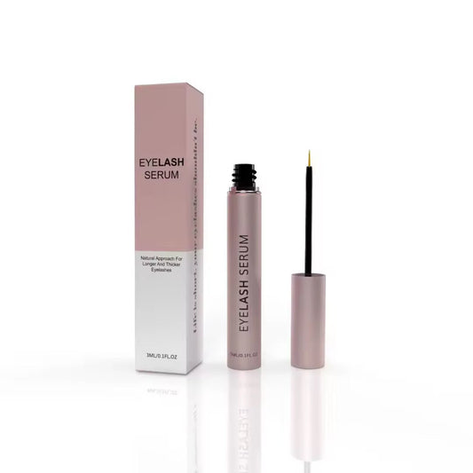 Lash Serum